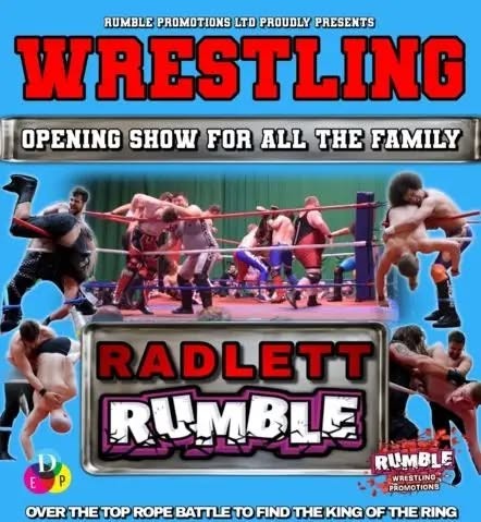 Radlett-Landscape-22-02-2026