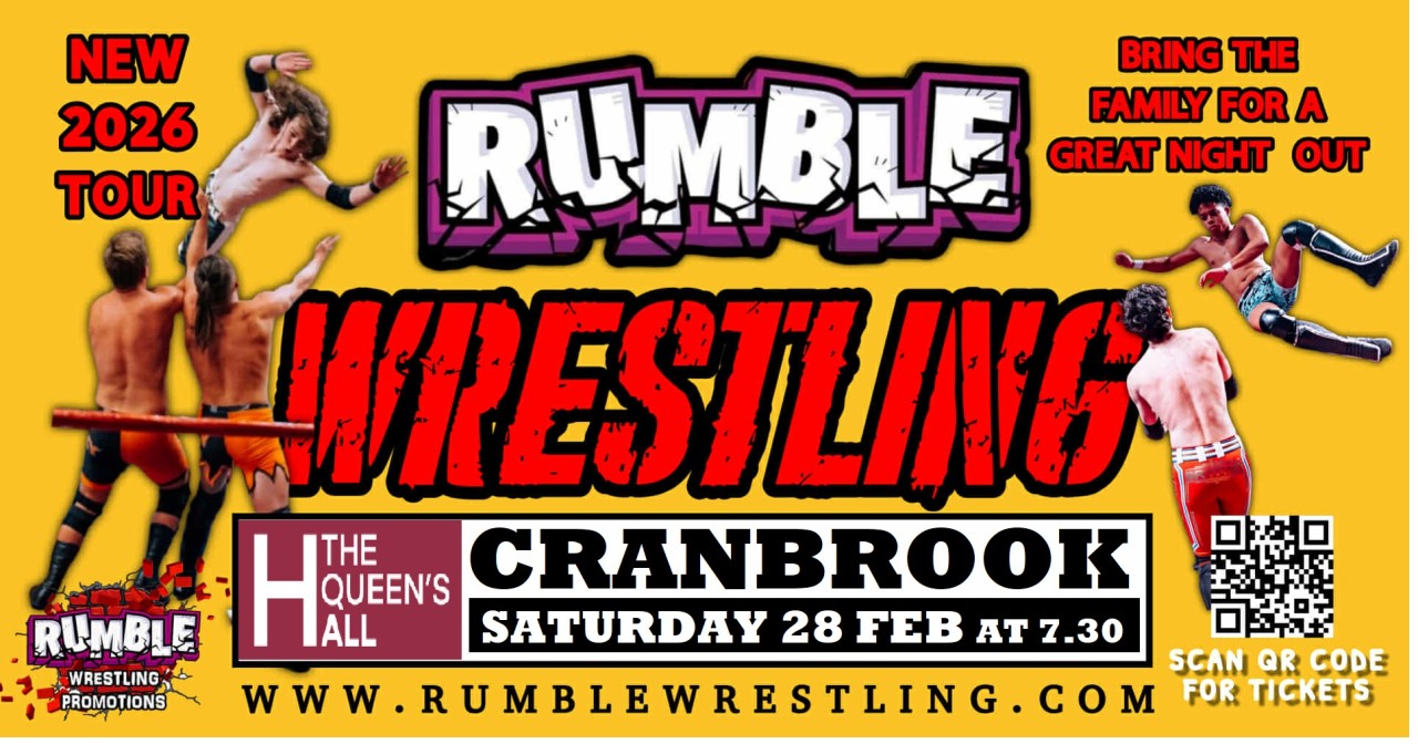 Cranbrook-Landscape-28-02-2026