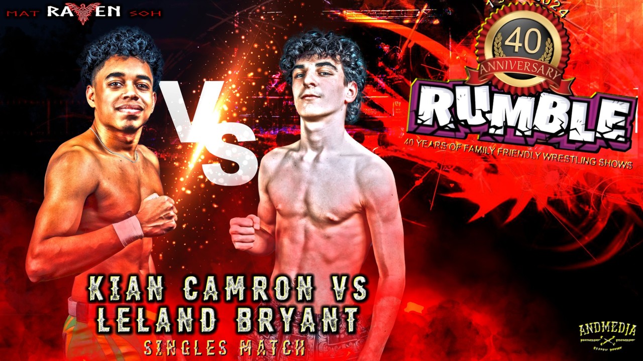 Kian-vs-Leland